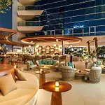 The First Collection Dubai Business Bay 